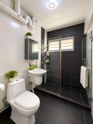 Blk 546 Choa Chu Kang Street 52 (Choa Chu Kang), HDB 5 Rooms #613593131